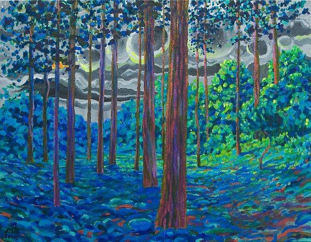 2009 Paseka 120x150_obraz